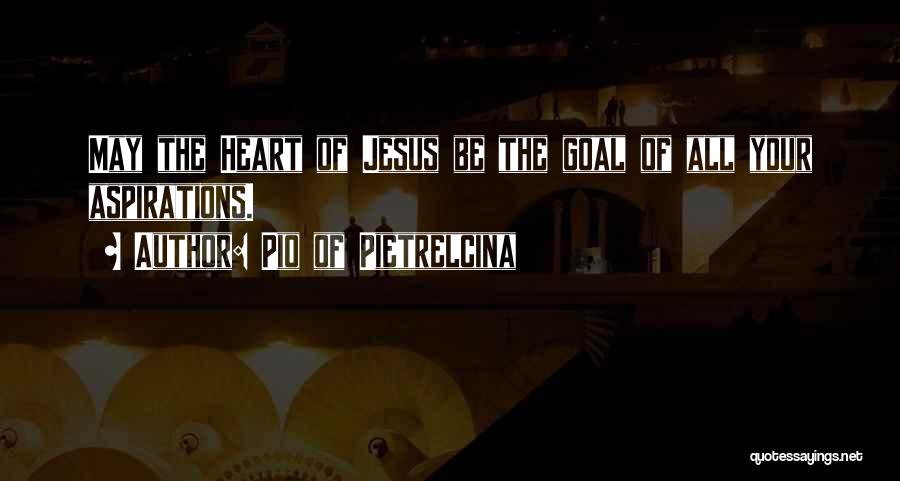 Contradictive Def Quotes By Pio Of Pietrelcina