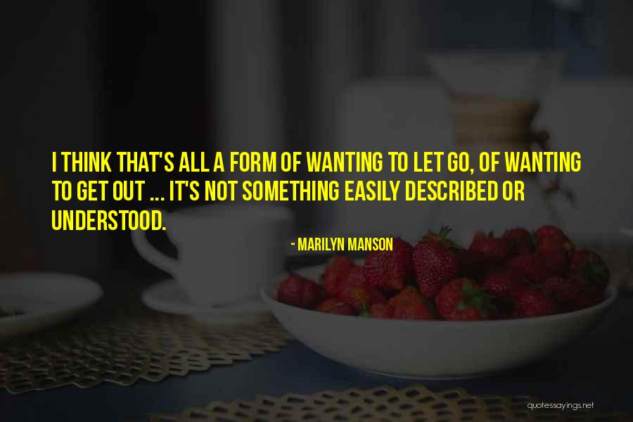 Contradictoire En Quotes By Marilyn Manson Contradictoire En Quotes By Marilyn Manson