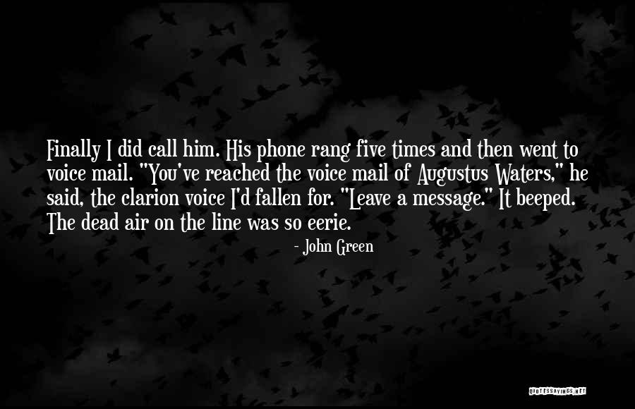 Contradictoire In English Quotes By John Green Contradictoire In English Quotes By John Green