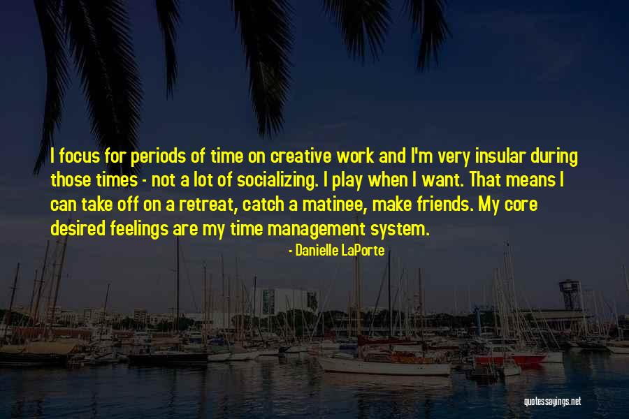 Contradictoire Synonyme Quotes By Danielle LaPorte Contradictoire Synonyme Quotes By Danielle LaPorte