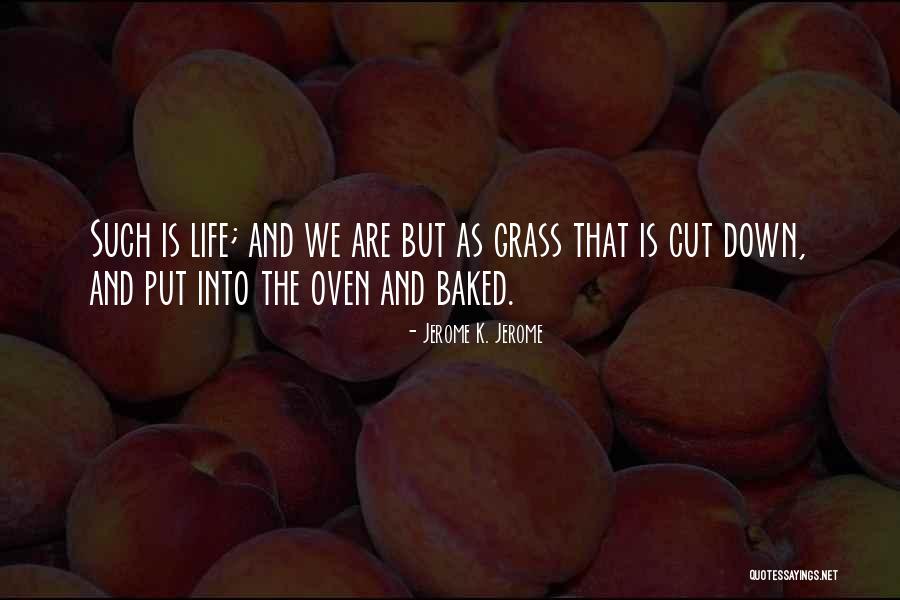 Contradictoire Synonyme Quotes By Jerome K. Jerome Contradictoire Synonyme Quotes By Jerome K. Jerome