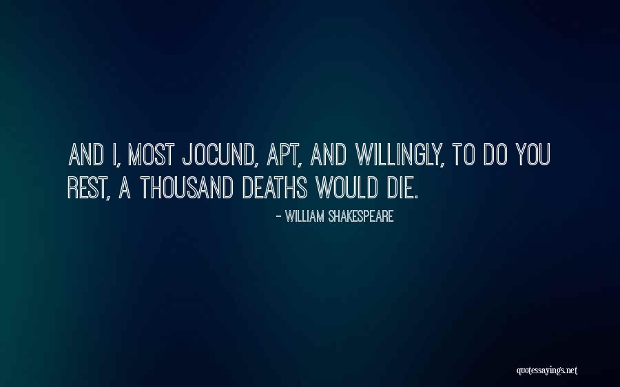 Contradictoria Sinonimo Quotes By William Shakespeare Contradictoria Sinonimo Quotes By William Shakespeare