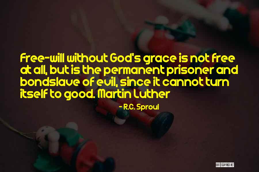 Contradictorias Sinonimos Quotes By R.C. Sproul Contradictorias Sinonimos Quotes By R.C. Sproul
