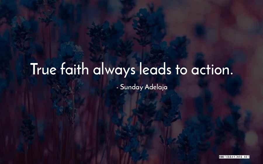 Contradictorias Sinonimos Quotes By Sunday Adelaja Contradictorias Sinonimos Quotes By Sunday Adelaja