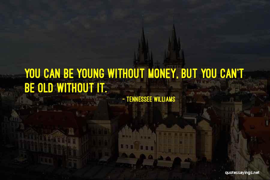 Contradictorias Sinonimos Quotes By Tennessee Williams Contradictorias Sinonimos Quotes By Tennessee Williams