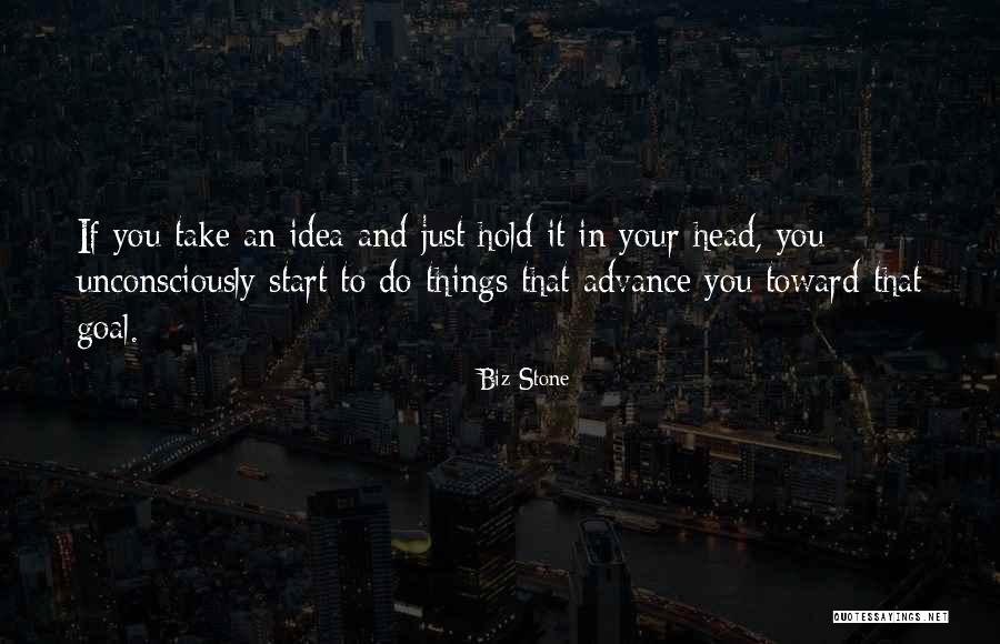 Contradictories And Contraries Quotes By Biz Stone Contradictories And Contraries Quotes By Biz Stone