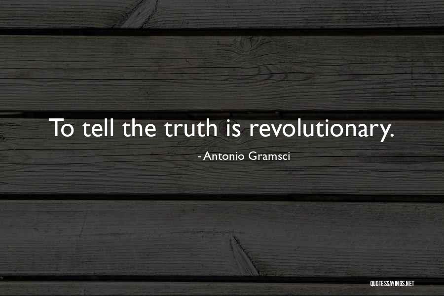Contradictorily Quotes By Antonio Gramsci Contradictorily Quotes By Antonio Gramsci