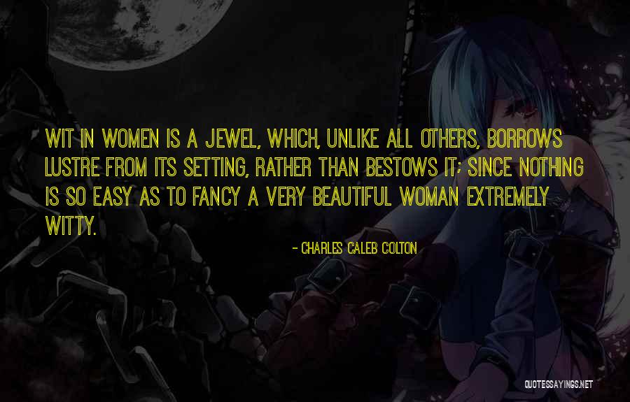 Contradictorily Syn Quotes By Charles Caleb Colton Contradictorily Syn Quotes By Charles Caleb Colton