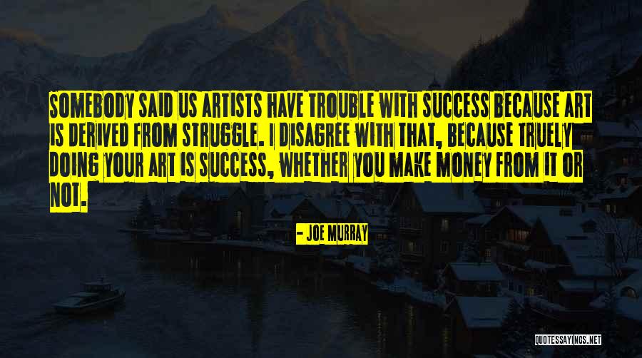 Contradictorio Definicion Quotes By Joe Murray Contradictorio Definicion Quotes By Joe Murray