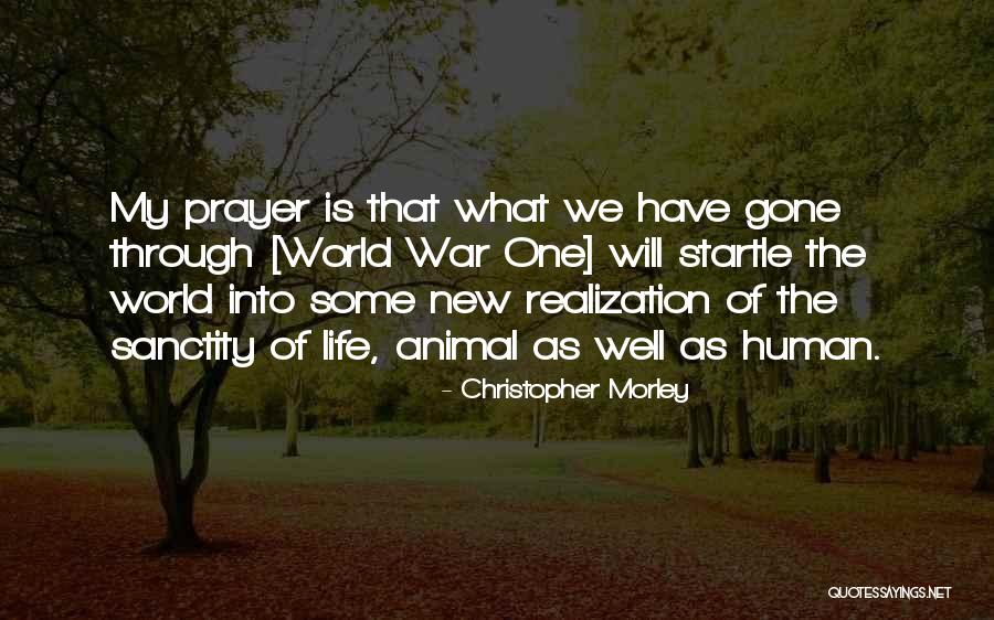 Contradictory In A Sentence Quotes By Christopher Morley Contradictory In A Sentence Quotes By Christopher Morley