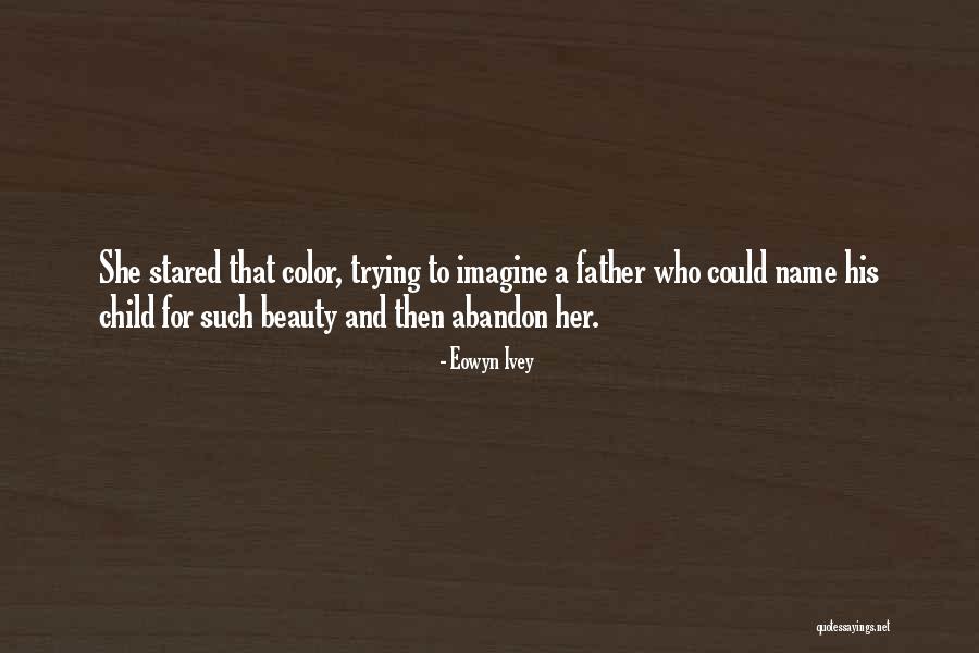 Contradictory In A Sentence Quotes By Eowyn Ivey Contradictory In A Sentence Quotes By Eowyn Ivey