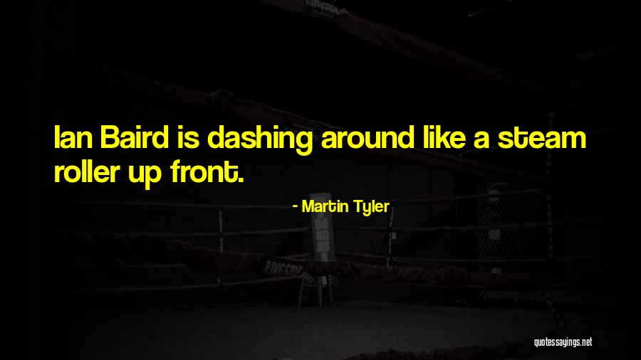 Contradictory In A Sentence Quotes By Martin Tyler Contradictory In A Sentence Quotes By Martin Tyler
