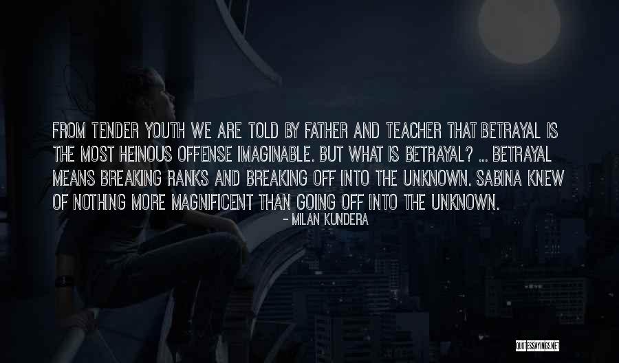 Contradictory In A Sentence Quotes By Milan Kundera Contradictory In A Sentence Quotes By Milan Kundera