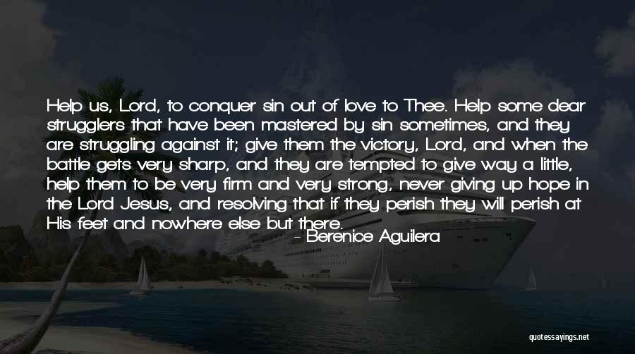 Contradizer Quotes By Berenice Aguilera Contradizer Quotes By Berenice Aguilera