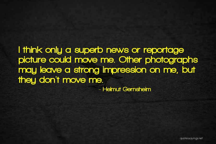 Contraentes Quotes By Helmut Gernsheim Contraentes Quotes By Helmut Gernsheim
