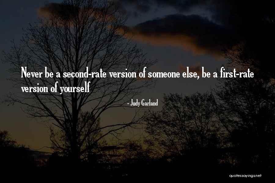Contraentes Quotes By Judy Garland Contraentes Quotes By Judy Garland