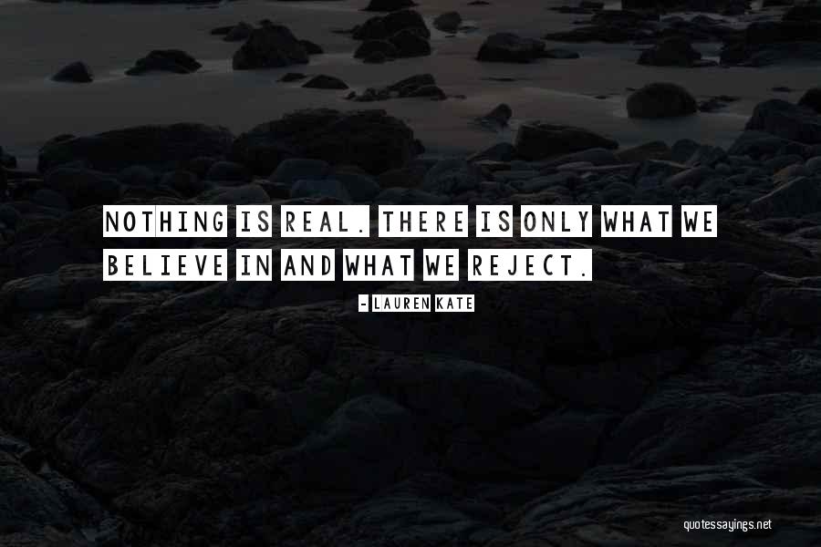 Contraignante Quotes By Lauren Kate Contraignante Quotes By Lauren Kate