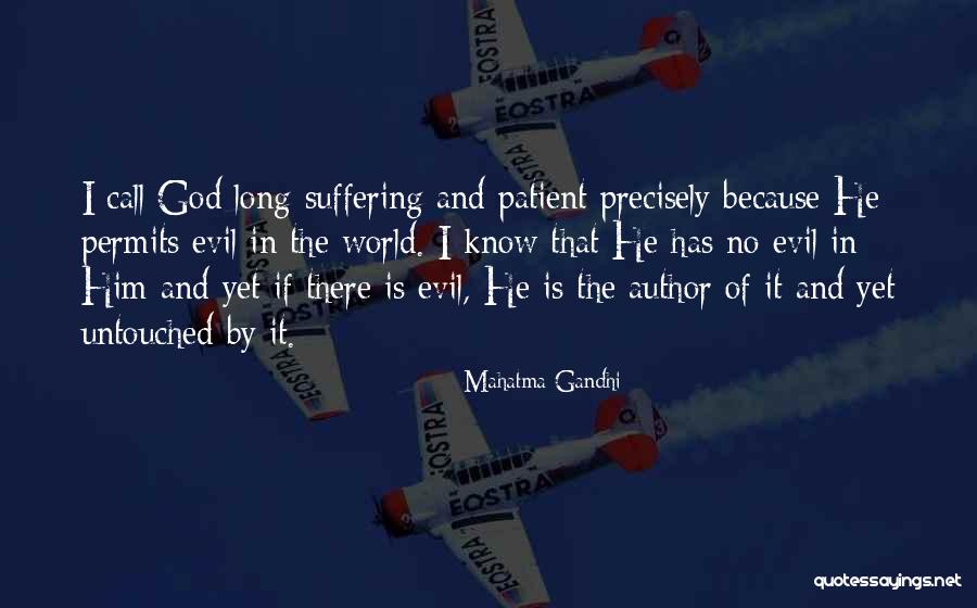 Contrails Explained Quotes By Mahatma Gandhi Contrails Explained Quotes By Mahatma Gandhi