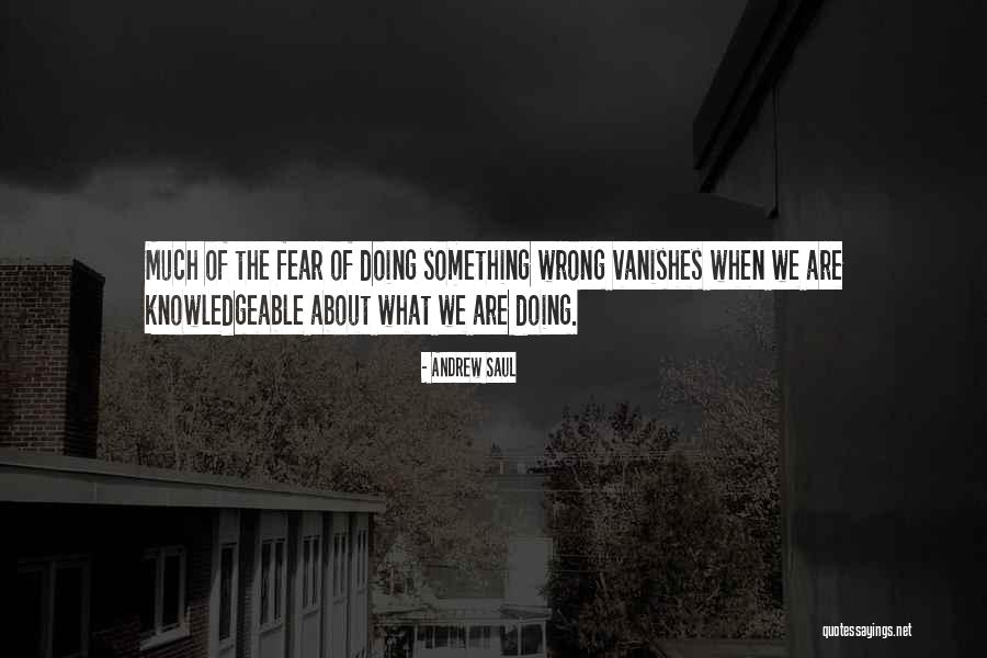 Contraindicated Exercises Quotes By Andrew Saul Contraindicated Exercises Quotes By Andrew Saul