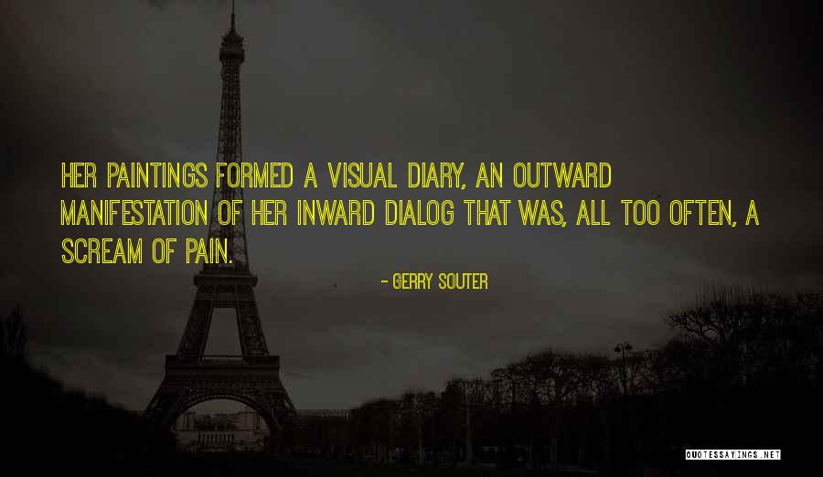 Contraindications Quotes By Gerry Souter Contraindications Quotes By Gerry Souter