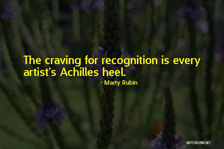 Contraindications Quotes By Marty Rubin Contraindications Quotes By Marty Rubin