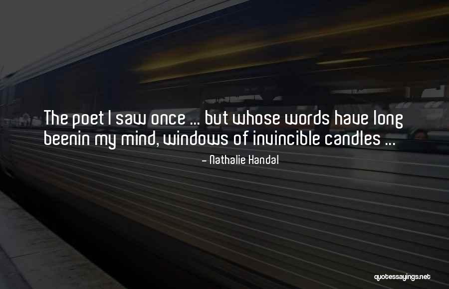 Contrainte Tangentielle Quotes By Nathalie Handal Contrainte Tangentielle Quotes By Nathalie Handal