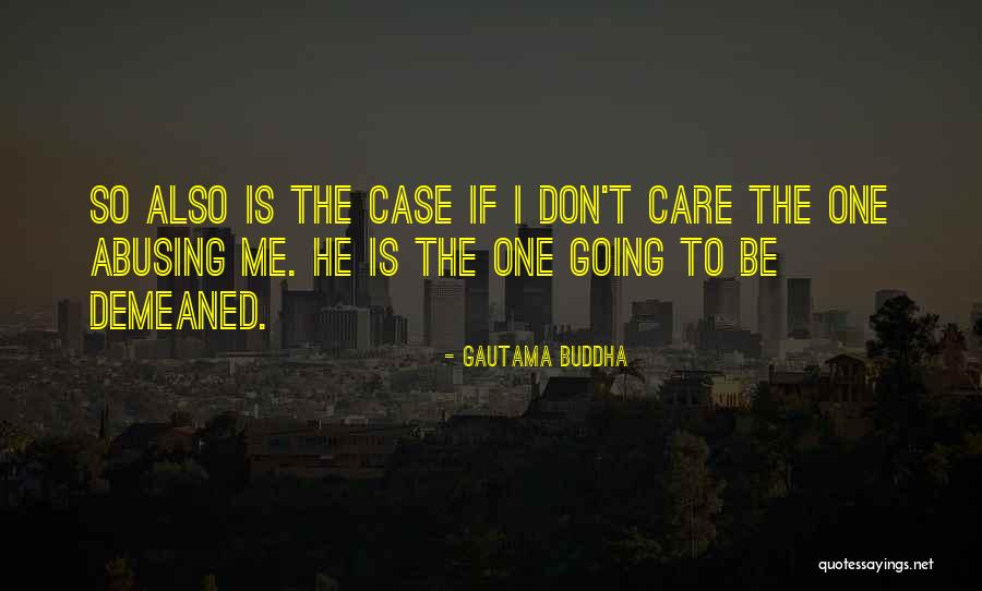 Contrainterrogatorio Quotes By Gautama Buddha Contrainterrogatorio Quotes By Gautama Buddha