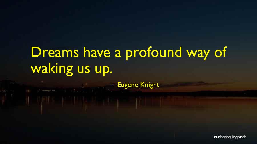 Contrairement Figure Quotes By Eugene Knight Contrairement Figure Quotes By Eugene Knight