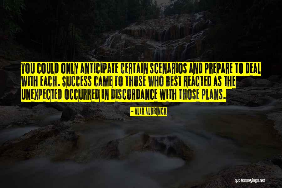 Contrajo Definicion Quotes By Alex Albrinck Contrajo Definicion Quotes By Alex Albrinck