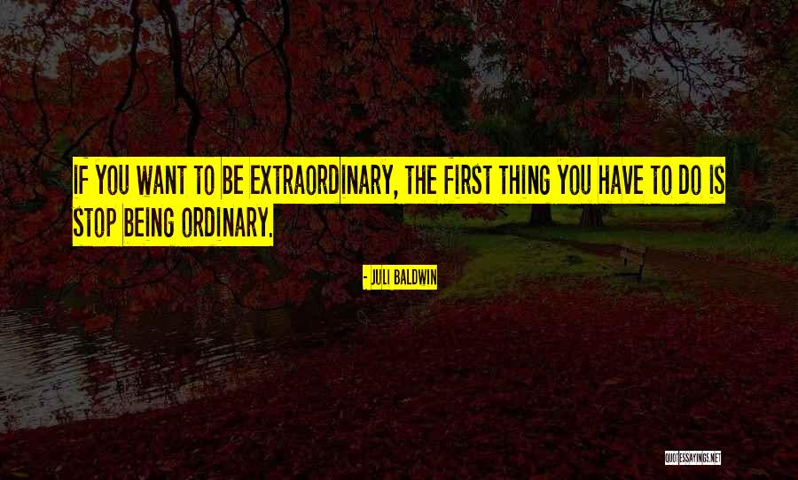 Contraloria Del Estado Quotes By Juli Baldwin Contraloria Del Estado Quotes By Juli Baldwin