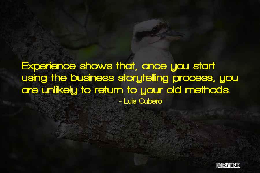 Contralto Singers Quotes By Luis Cubero Contralto Singers Quotes By Luis Cubero