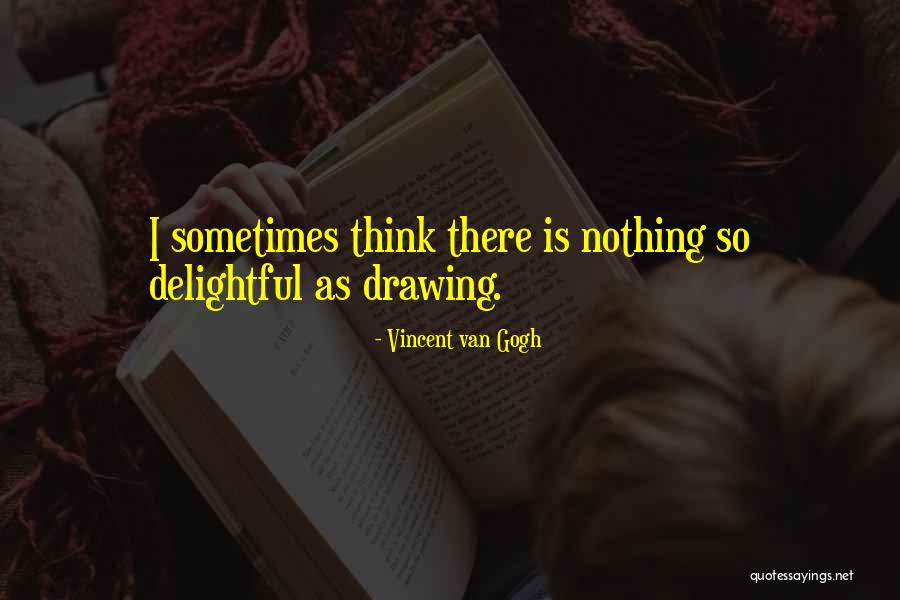 Contralto Singers Quotes By Vincent Van Gogh Contralto Singers Quotes By Vincent Van Gogh