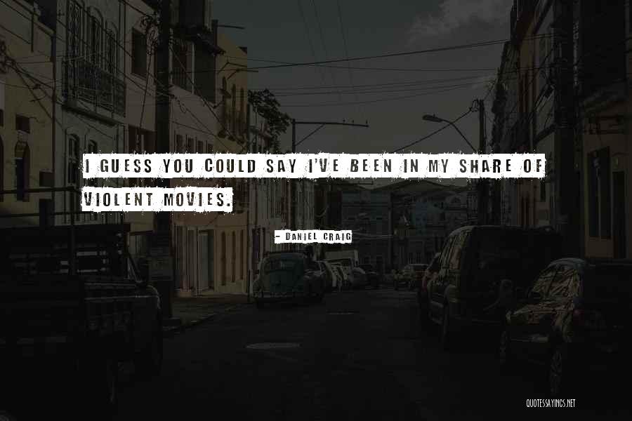 Contralto Voice Quotes By Daniel Craig Contralto Voice Quotes By Daniel Craig