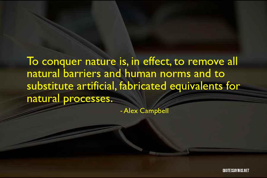 Contraluz En Quotes By Alex Campbell Contraluz En Quotes By Alex Campbell