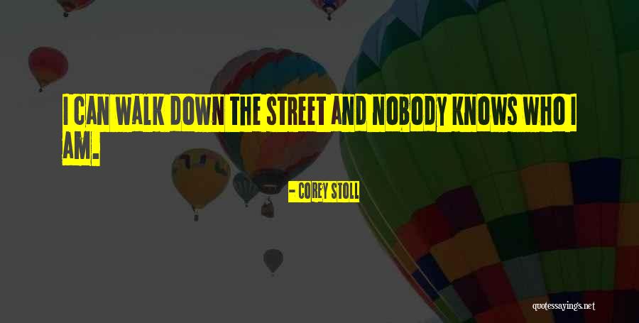 Contraluz En Quotes By Corey Stoll