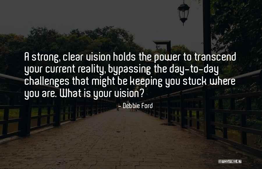 Contraluz En Quotes By Debbie Ford Contraluz En Quotes By Debbie Ford