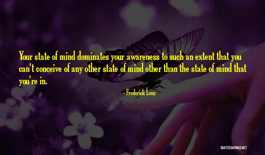 Contraluz En Quotes By Frederick Lenz Contraluz En Quotes By Frederick Lenz