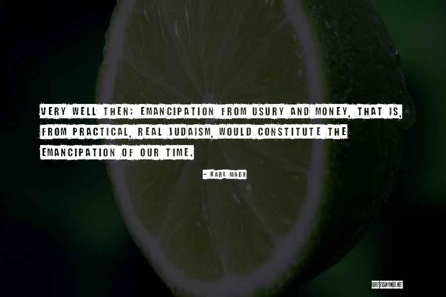 Contraluz En Quotes By Karl Marx Contraluz En Quotes By Karl Marx