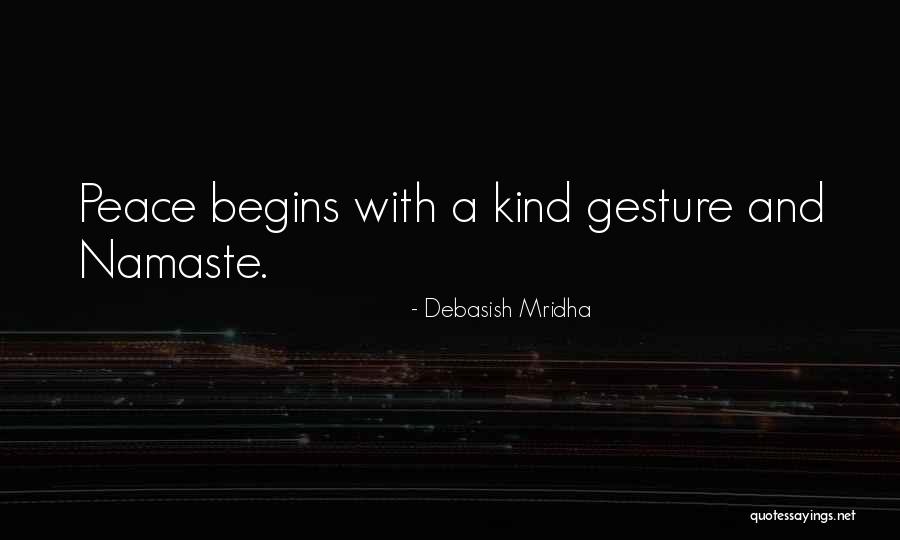 Contraluz Que Quotes By Debasish Mridha Contraluz Que Quotes By Debasish Mridha