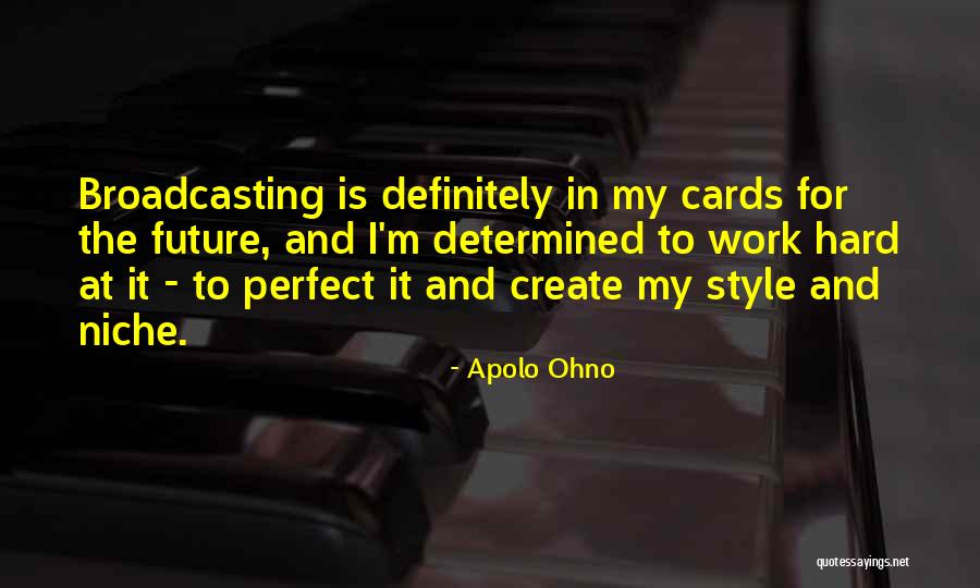 Contrapartida Definicion Quotes By Apolo Ohno Contrapartida Definicion Quotes By Apolo Ohno
