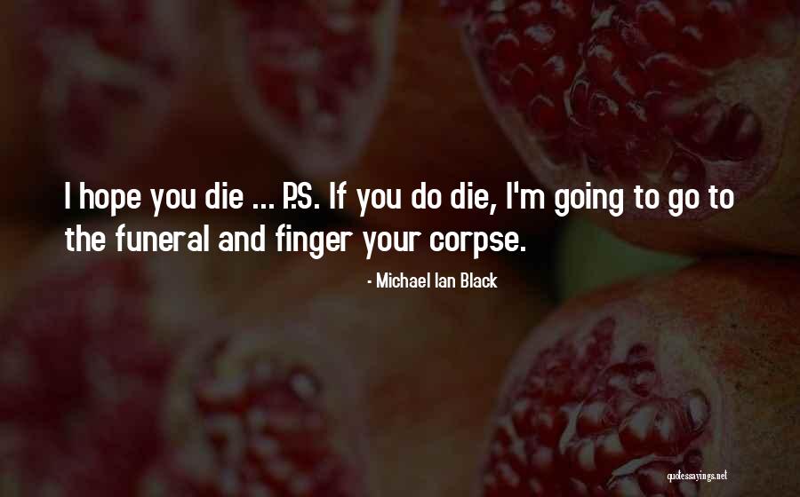 Contrapartida Portugues Quotes By Michael Ian Black Contrapartida Portugues Quotes By Michael Ian Black