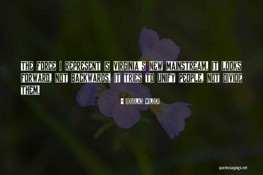 Contrapeso Definicion Quotes By Douglas Wilder Contrapeso Definicion Quotes By Douglas Wilder