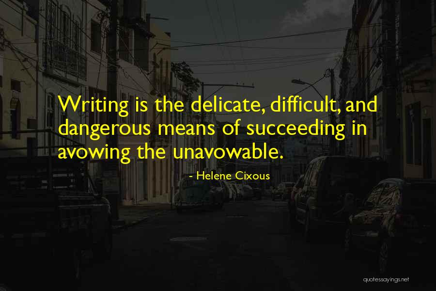 Contrapeso Definicion Quotes By Helene Cixous Contrapeso Definicion Quotes By Helene Cixous