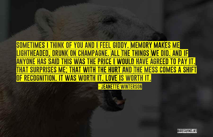 Contrapeso Definicion Quotes By Jeanette Winterson Contrapeso Definicion Quotes By Jeanette Winterson