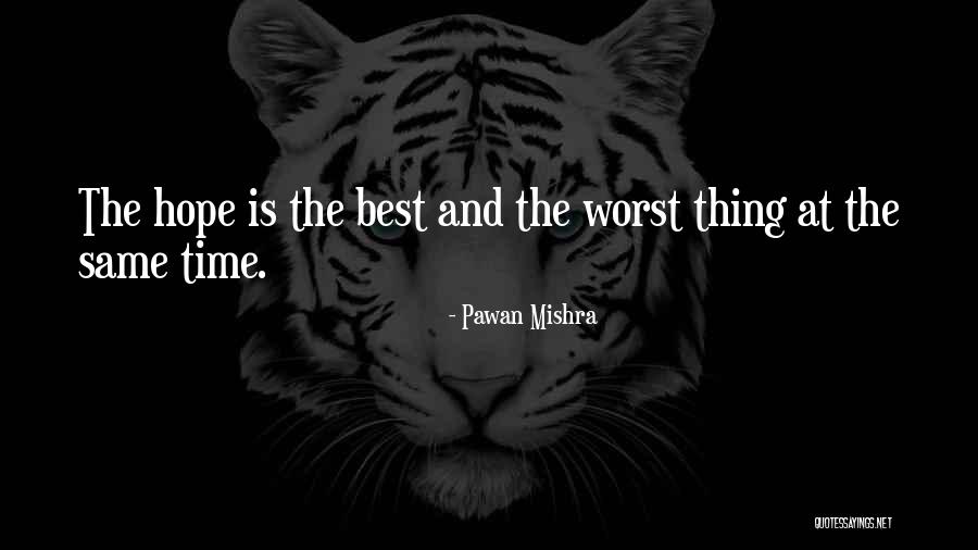 Contrapeso Definicion Quotes By Pawan Mishra Contrapeso Definicion Quotes By Pawan Mishra