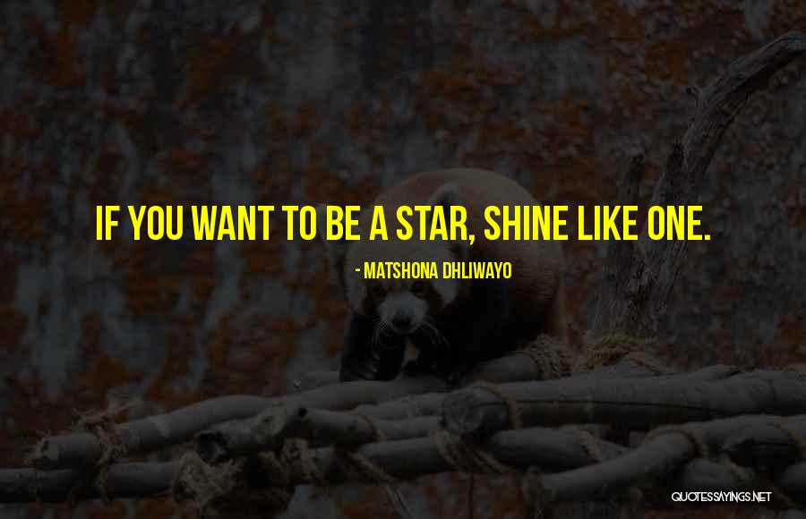Contraponer Significado Quotes By Matshona Dhliwayo Contraponer Significado Quotes By Matshona Dhliwayo
