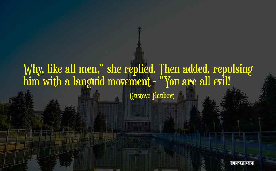 Contraption Def Quotes By Gustave Flaubert Contraption Def Quotes By Gustave Flaubert
