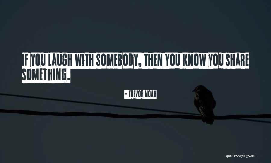 Contraption Def Quotes By Trevor Noah Contraption Def Quotes By Trevor Noah