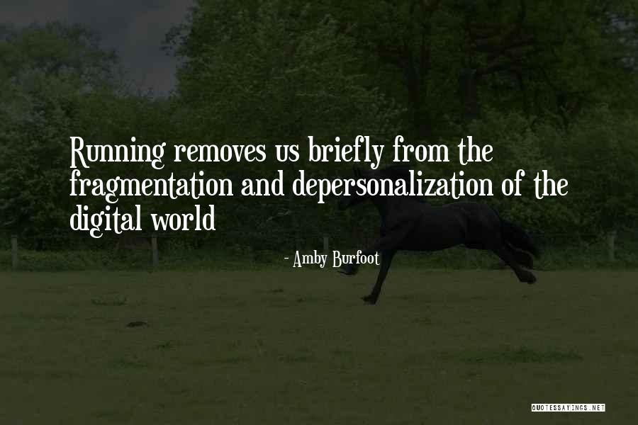 Contraption Synonym Quotes By Amby Burfoot Contraption Synonym Quotes By Amby Burfoot