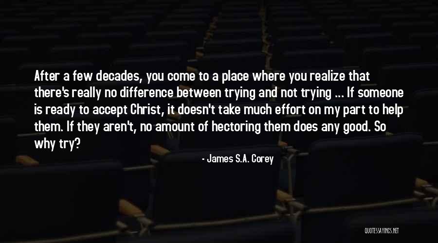 Contraption Synonym Quotes By James S.A. Corey Contraption Synonym Quotes By James S.A. Corey